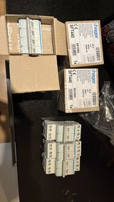 Arjen R. review photo