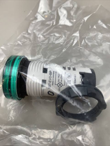Riccardo C. review photo