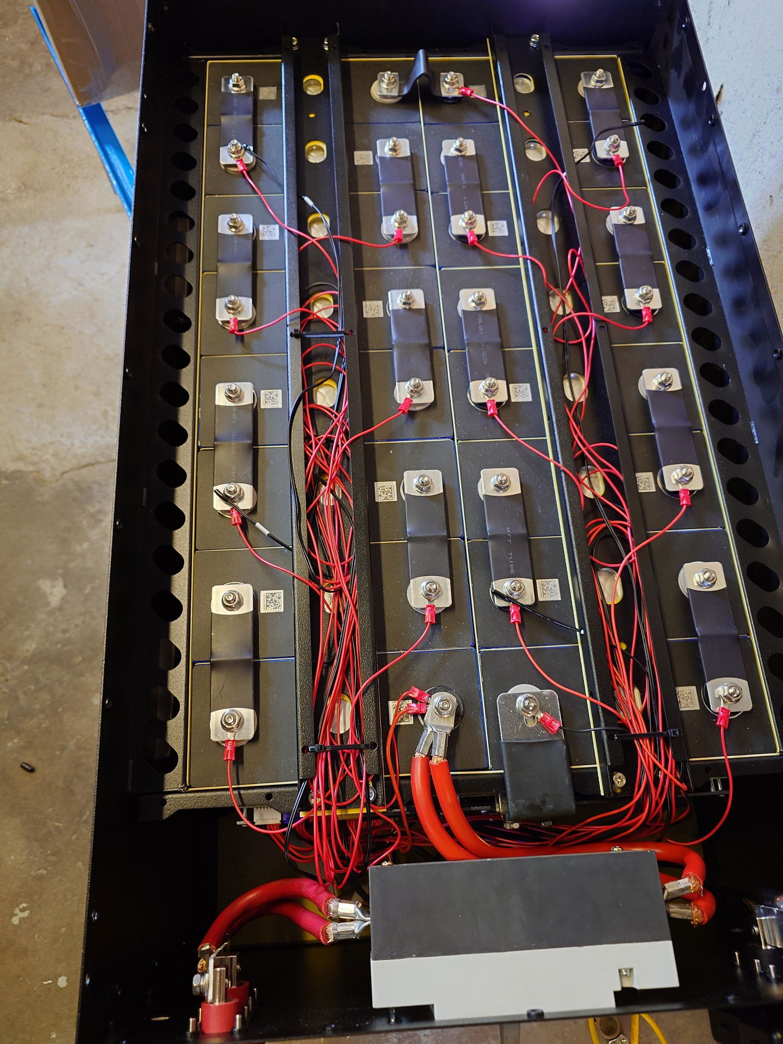 Phoenix Contact 3209578 PT 2,5-QUATTRO Feed-through terminal block