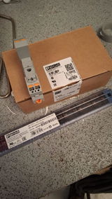 GREGORIO M. review photo
