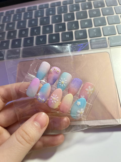 [Deposit] Mystery Set