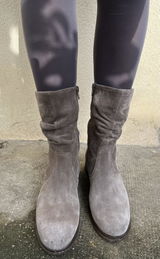 Anonyme review photo