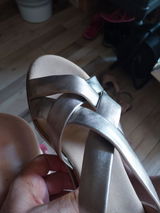 Isabelle GLORIANT review photo