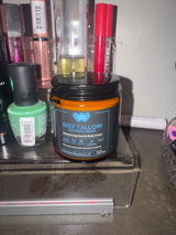 Robin review photo