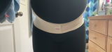 Christina Z. review photo