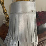 lizbeth fuentes review photo