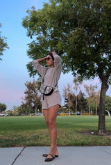 Ximena Gastineau review photo