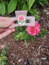 Grace M. review photo
