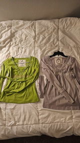 Anonymous review photo