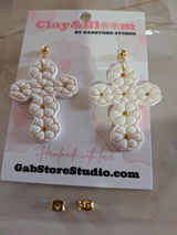 Cheryl L McCullough review photo