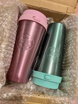 berryj review photo