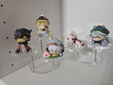Tiffany B. review photo