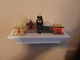 Lanin T. review photo