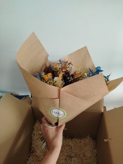 Foto de la reseña