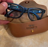 Orangzaib review photo