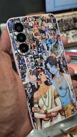 rahul review photo