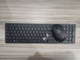 Shahzaib review photo