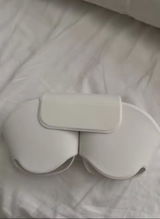 Ayra review photo