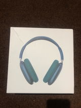 Shabirshaw review photo