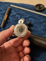 Corbin C. review photo