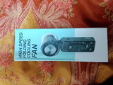 Saim review photo