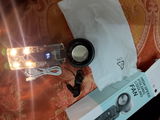 Saim review photo