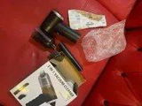 Fatima review photo