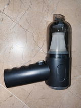 Junaid Manzoor review photo