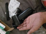 Waqas review photo