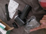 Waqas review photo