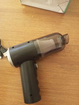 Abdullah review photo