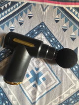 Mohib Rehman review photo