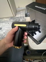 Ch Luqman review photo