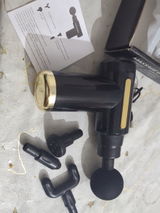 Abuzar Asif review photo