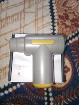 Assad Khurshid review photo