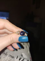 MARIA SARDELI review photo