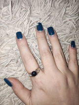 MARIA SARDELI review photo