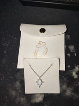 MARIA SARDELI review photo