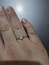 Eden Shahar review photo