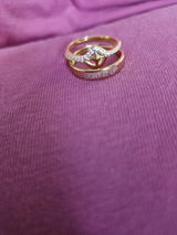 Eden Shahar review photo