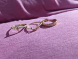 Eden Shahar review photo