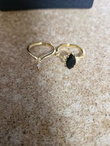 Eden Shahar review photo