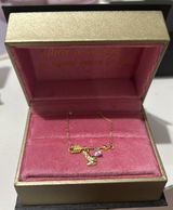 BookLoverCharm review photo