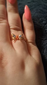 Jessica Swysen review photo