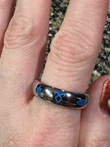 Michelle Beliveau review photo