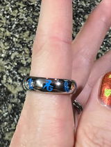 Michelle Beliveau review photo