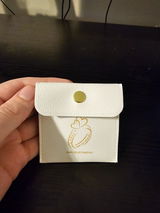 Zenomyne review photo