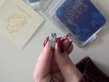 Tarryn review photo