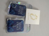 Tarryn review photo
