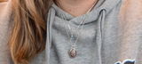 Tarryn review photo